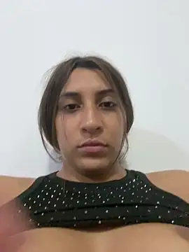 Snapshot of bigasssweet_2 chatting on January 2025 04:25:02 AM bigasssweet 2 online show from January 2025 04:25:02 AM