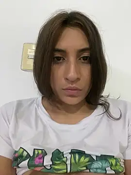 Snapshot of bigasssweet_2 chatting on January 2025 05:42:02 AM bigasssweet 2 online show from January 2025 05:42:02 AM