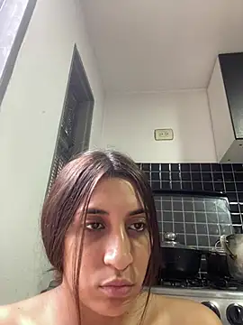 Snapshot of bigasssweet_2 chatting on January 2025 09:30:01 PM bigasssweet 2 online show from January 2025 09:30:01 PM