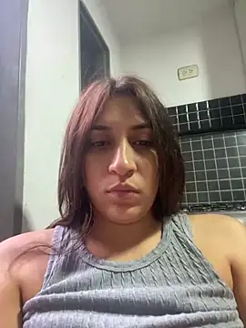 Snapshot of bigasssweet_2 chatting on January 2025 10:23:01 PM bigasssweet 2 online show from January 2025 10:23:01 PM