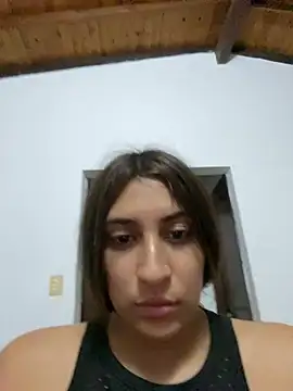 Snapshot of bigasssweet_2 chatting on January 2025 03:50:02 AM bigasssweet 2 online show from January 2025 03:50:02 AM