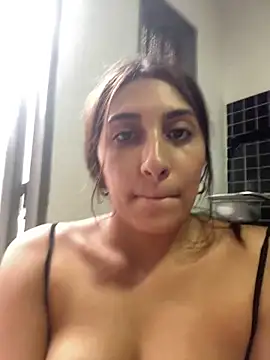 Snapshot of bigasssweet_2 chatting on February 2025 07:42:01 PM bigasssweet 2 online show from February 2025 07:42:01 PM