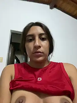 Snapshot of bigasssweet_2 chatting on February 2025 04:03:02 AM bigasssweet 2 online show from February 2025 04:03:02 AM