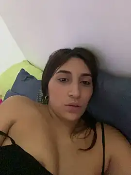 Snapshot of bigasssweet_2 chatting on February 2025 08:21:01 PM bigasssweet 2 online show from February 2025 08:21:01 PM