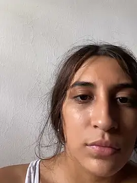 Snapshot of bigasssweet_2 chatting on February 2025 08:26:01 PM bigasssweet 2 online show from February 2025 08:26:01 PM