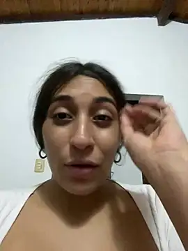 Snapshot of bigasssweet_2 chatting on February 2025 04:14:02 AM bigasssweet 2 online show from February 2025 04:14:02 AM