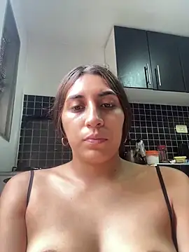 Snapshot of bigasssweet_2 chatting on February 2025 08:09:02 PM bigasssweet 2 online show from February 2025 08:09:02 PM