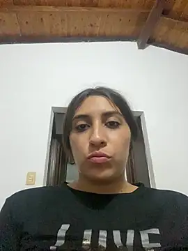 Snapshot of bigasssweet_2 chatting on March 2025 04:28:01 AM bigasssweet 2 online show from March 2025 04:28:01 AM