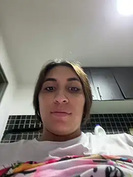 Snapshot of bigasssweet_2 chatting on March 2025 05:30:01 AM bigasssweet 2 online show from March 2025 05:30:01 AM