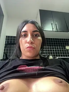 Snapshot of bigasssweet_2 chatting on March 2025 07:57:02 PM bigasssweet 2 online show from March 2025 07:57:02 PM