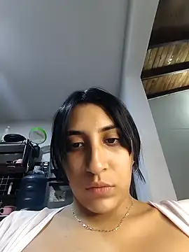 Snapshot of bigasssweet_2 chatting on September 2025 02:15:02 AM bigasssweet 2 online show from September 2025 02:15:02 AM