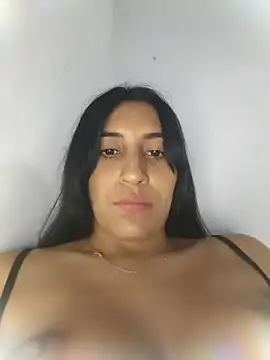 bigasssweet 2 online show from November 2025 02:10:02 AM