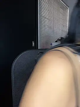 bigasssweet 2 online show from March 2026 06:25:01 PM