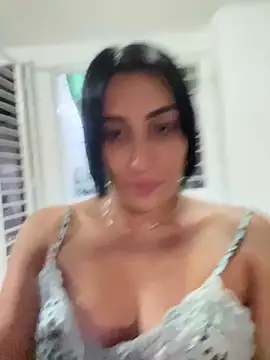 bigasssweet 2 online show from March 2026 01:01:02 AM