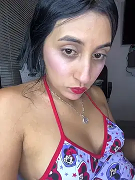 Snapshot of bigasssweet_2 chatting on May 2026 02:06:01 AM bigasssweet 2 online show from May 2026 02:06:01 AM