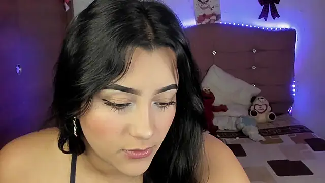 male couper online show from December 2024 10:52:01 PM