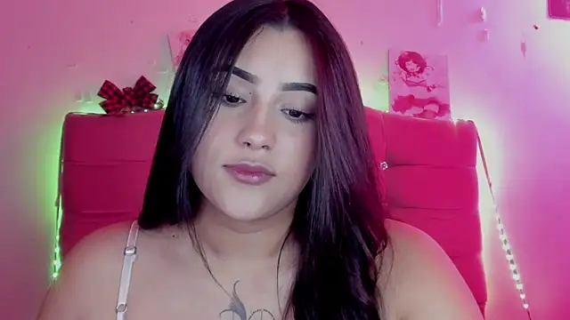 male couper online show from January 2025 09:51:02 PM