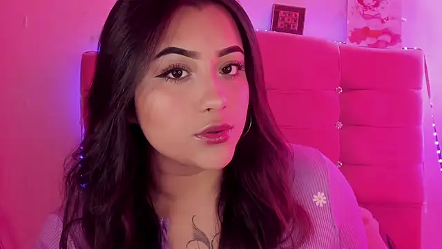 male couper online show from January 2025 07:34:01 PM