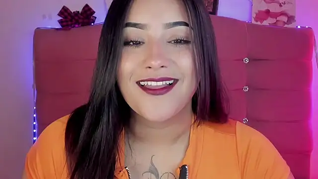 male couper online show from January 2025 07:20:02 PM