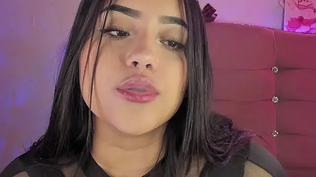 male couper online show from January 2025 03:18:02 PM