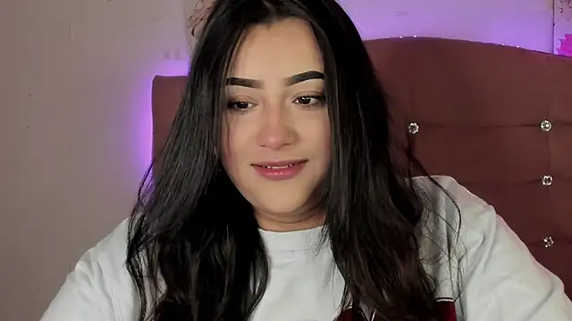 male couper online show from January 2025 03:08:02 PM