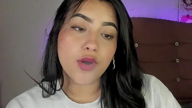 male couper online show from January 2025 05:30:01 AM