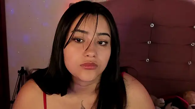 male couper online show from February 2025 09:53:02 PM