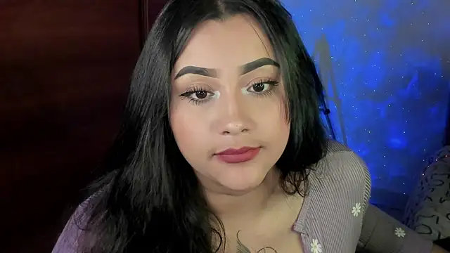 male couper online show from March 2025 06:46:02 AM