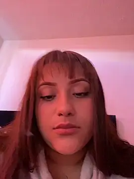 male couper online show from September 2025 09:04:02 PM