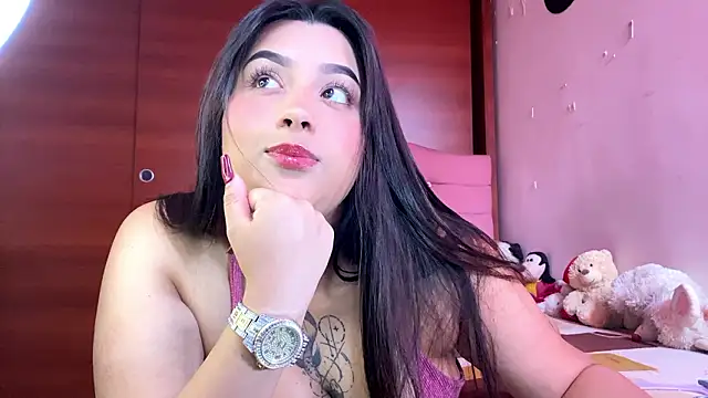 male couper online show from February 2026 09:10:01 PM