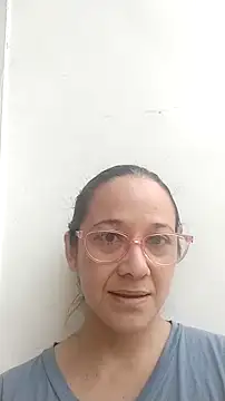 Snapshot of nicolle_milf1978 chatting on December 2025 01:53:01 PM nicolle milf1978 online show from December 2025 01:53:01 PM