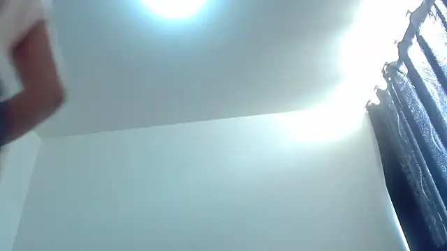 Snapshot of nicolle_milf1978 chatting on December 2025 02:12:02 PM nicolle milf1978 online show from December 2025 02:12:02 PM