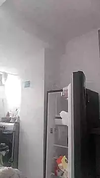 Snapshot of nicolle_milf1978 chatting on January 2026 12:42:01 PM nicolle milf1978 online show from January 2026 12:42:01 PM