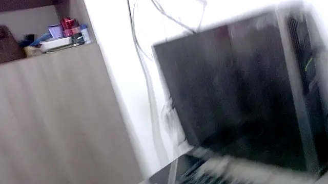 Snapshot of nicolle_milf1978 chatting on January 2026 03:09:02 AM nicolle milf1978 online show from January 2026 03:09:02 AM