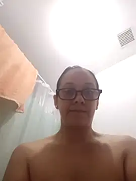 nicolle milf1978 online show from April 2026 01:24:02 PM