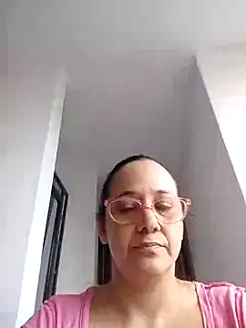 nicolle milf1978 online show from April 2026 12:18:02 PM