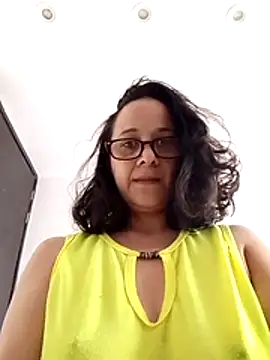 nicolle milf1978 online show from April 2026 08:26:01 PM