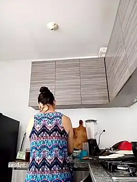 nicolle milf1978 online show from May 2026 02:44:01 PM