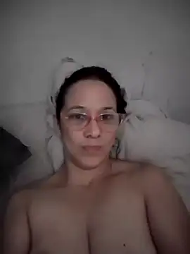 nicolle milf1978 online show from May 2026 09:57:01 AM