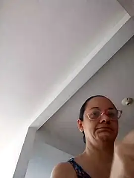 nicolle milf1978 online show from May 2026 11:15:02 AM