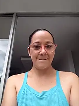 nicolle milf1978 online show from June 2026 12:54:02 PM