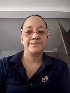 nicolle milf1978 online show from July 2026 01:02:01 PM