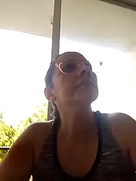 nicolle milf1978 online show from July 2026 01:37:02 PM
