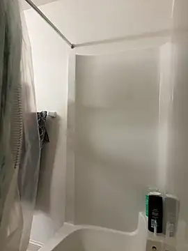 dylanwolf01 online show from November 2025 05:50:02 PM