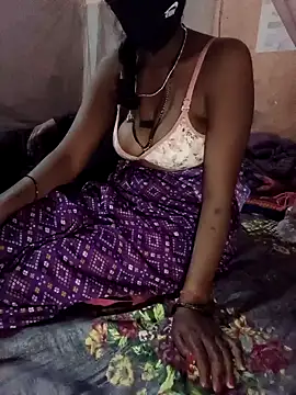 tammy-lisha online show from January 2025 05:24:02 PM