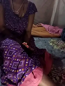 tammy-lisha online show from January 2025 05:28:02 PM