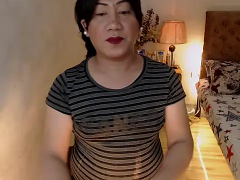 playtimesussy69 online show from March 2025 12:35:02 PM