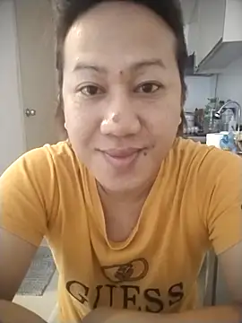 playtimesussy69 online show from October 2025 02:21:02 AM