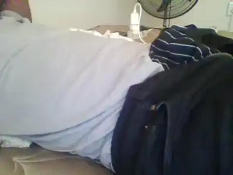 seductivescamp online show from December 2024 09:42:01 AM