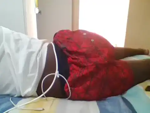 seductivescamp online show from January 2025 01:36:02 PM